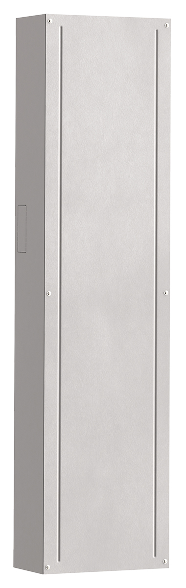 Короб верхний КЭТ/КСС-1200 LIGHT (2 шт/компл)