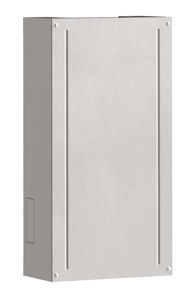 Короб верхний КЭТ/КСС-600 LIGHT (2 шт/компл)