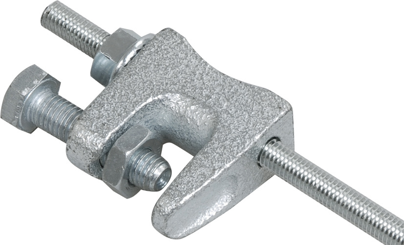 Cтрубцина М10