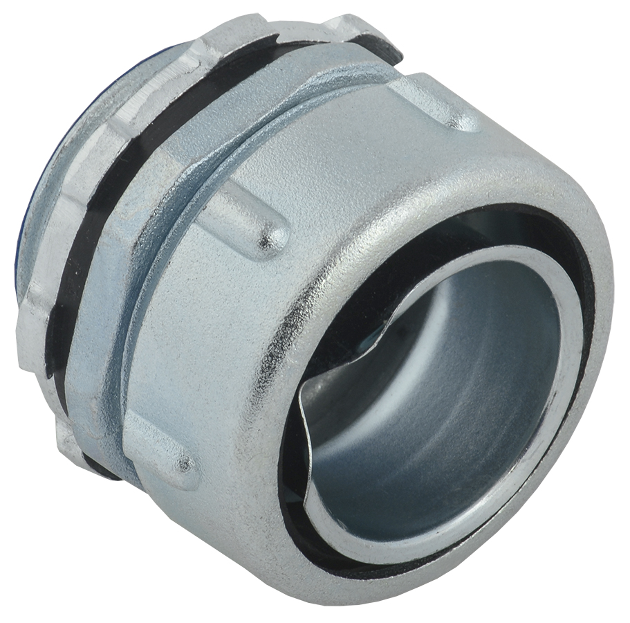 Муфта вводная MB32