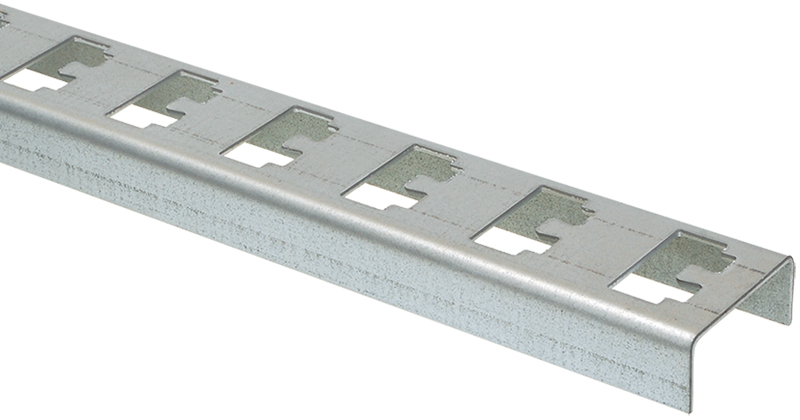 Стойка кабельная К1153 У3