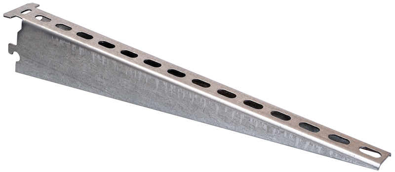 Полка кабельная К1163 У3 CLW10-GEM-PK-450-U3 IEK