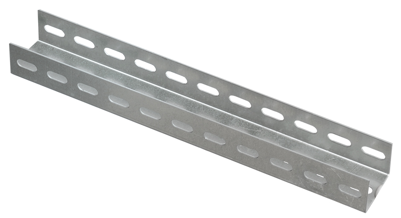 Профиль перфорированный П-образный 200-2,5 HDZ