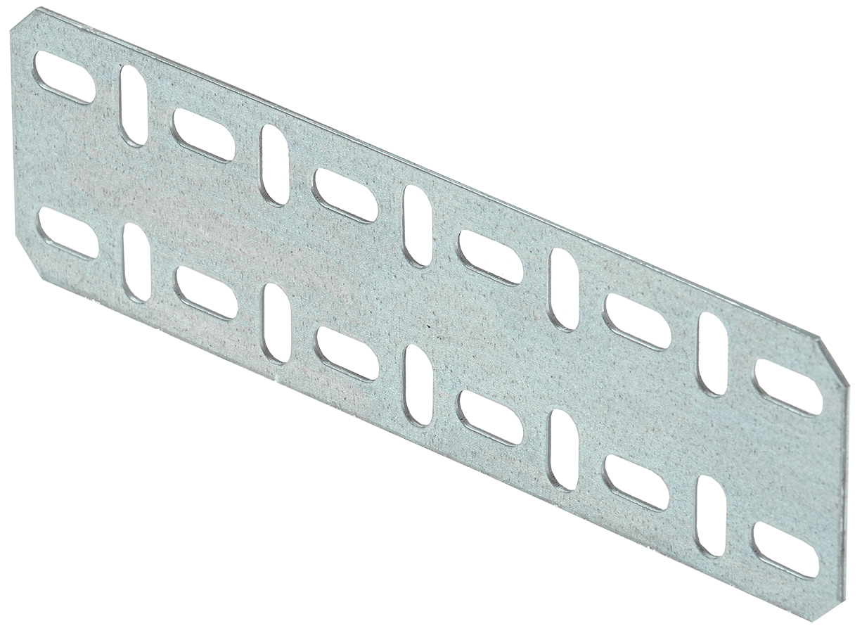 Пластина шарнирного соединения H80