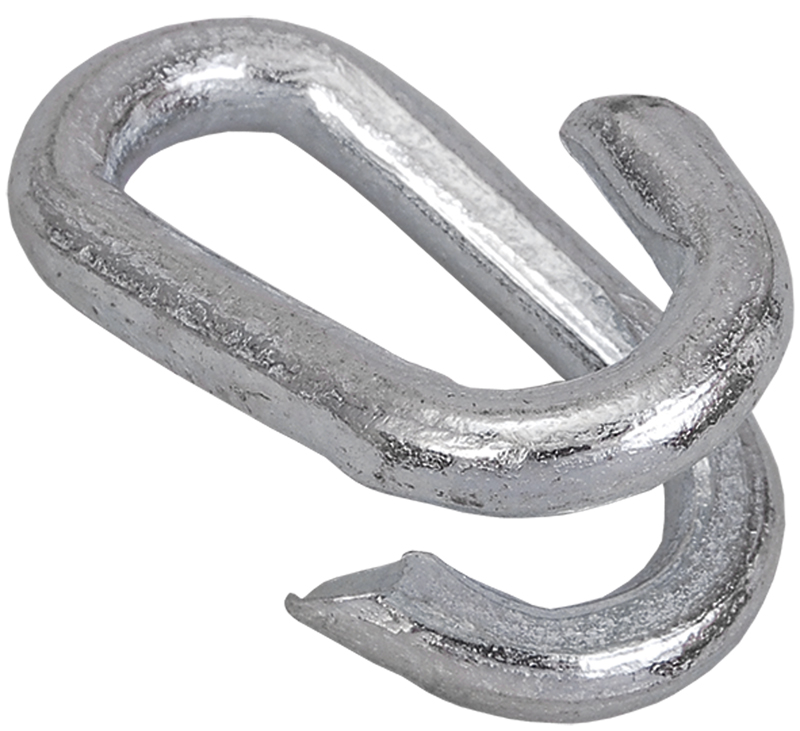 Соединитель цепей 3 мм