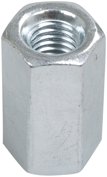 Гайка соединительная М12