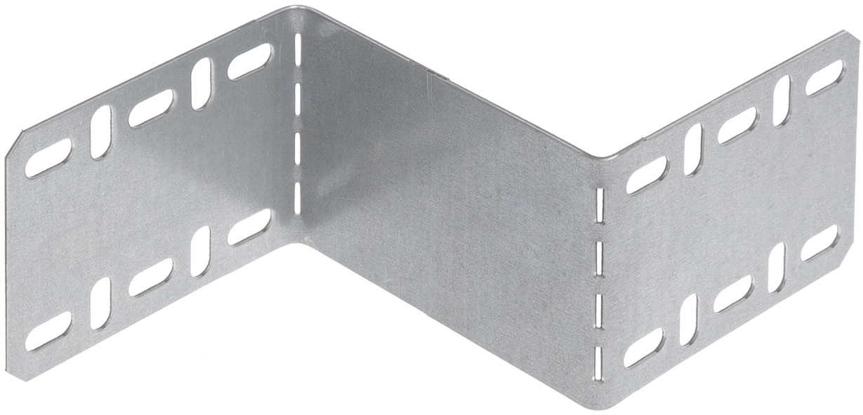 Переходник H 50x300