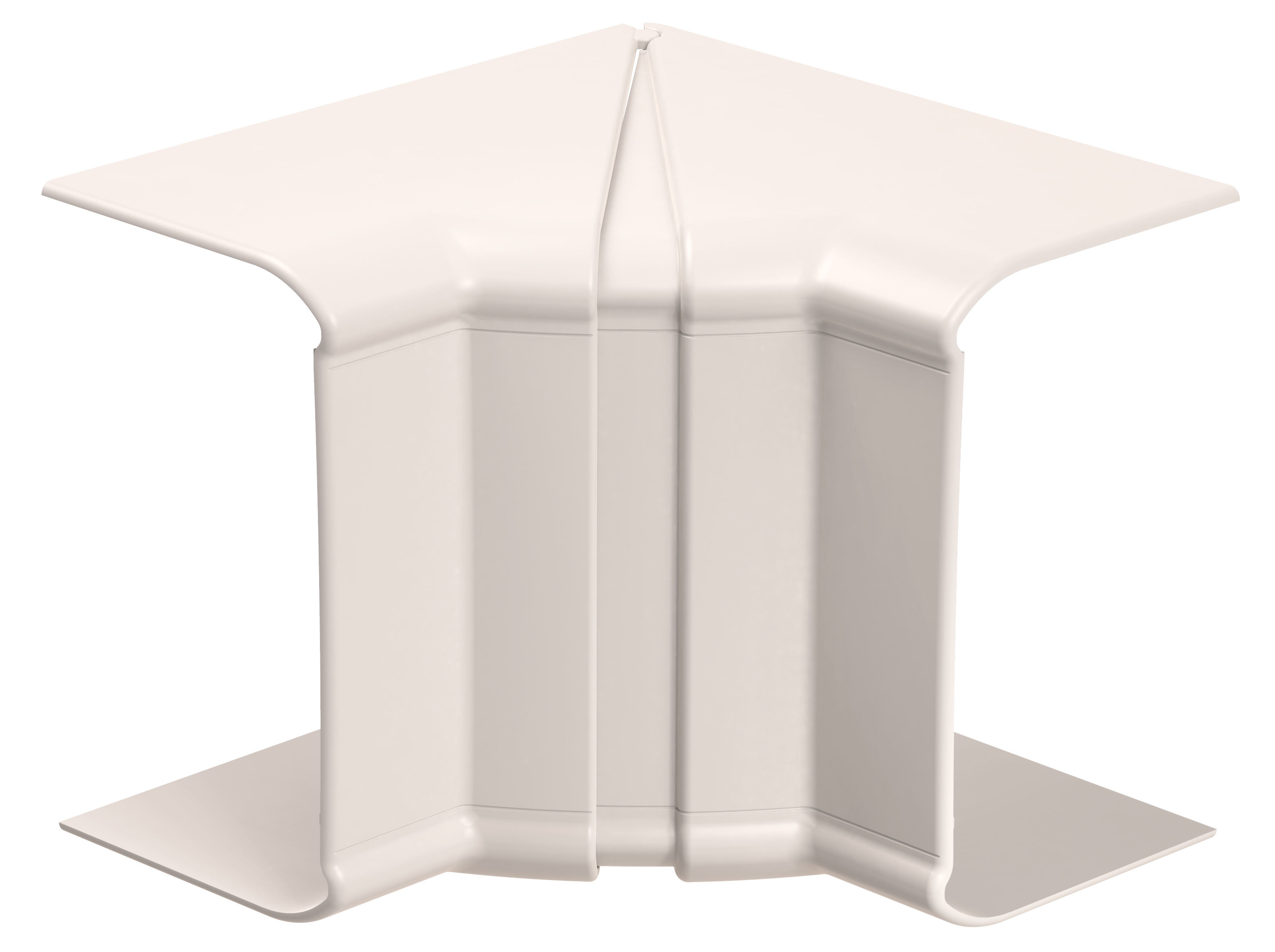 Угол внутренний 100х60 ПРАЙМЕР