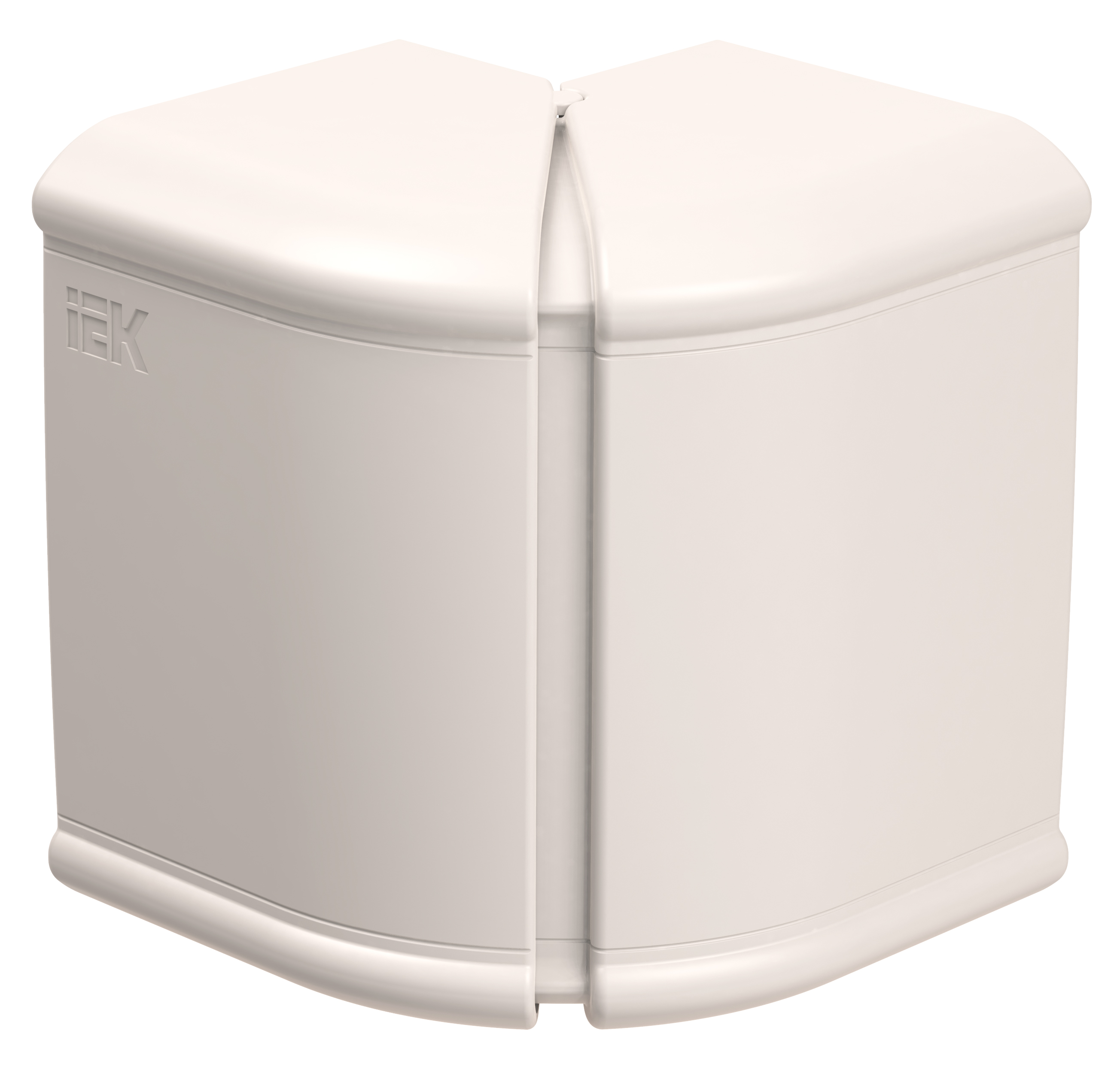 Угол внешний 100х60 Праймер