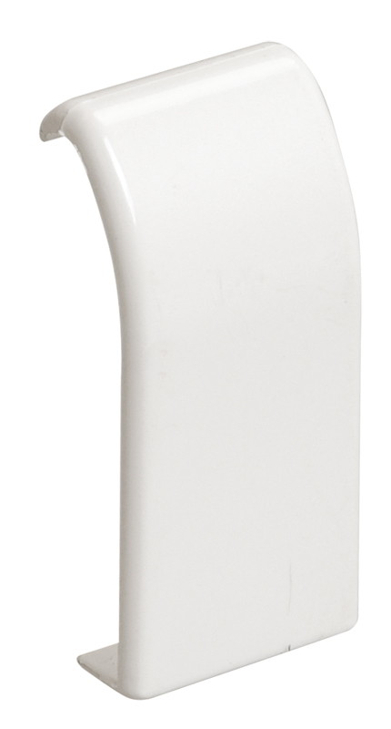 Соединитель на стык боковой высотой 60 мм