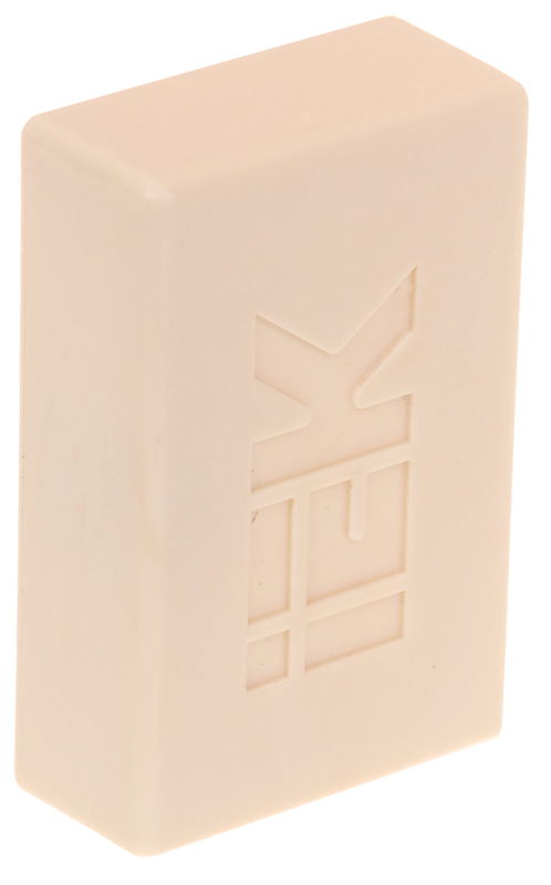 Заглушка КМЗ 15х10 сосна CKK20D-Z-015-010-K01 IEK