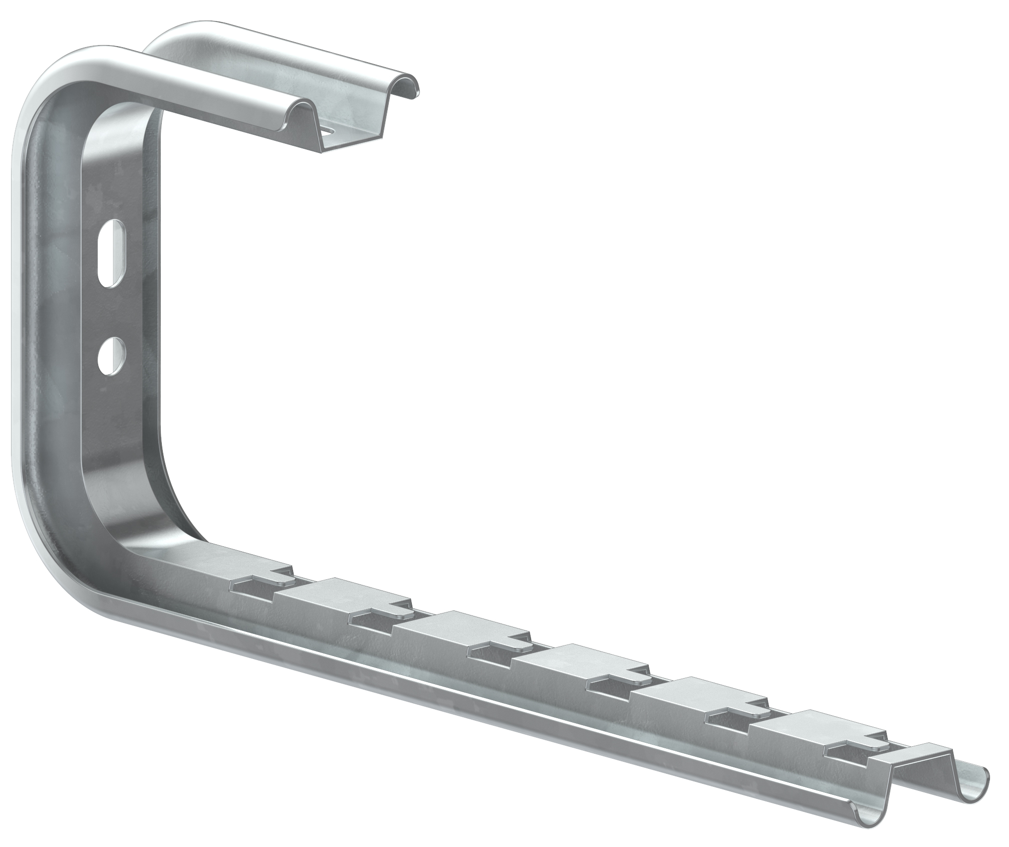 Консоль потолочная VREF300