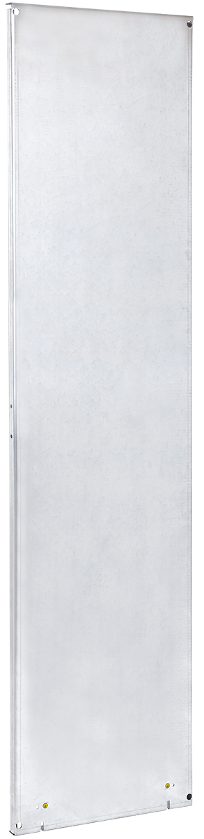 Панель монтажная 2000х600 FORMAT