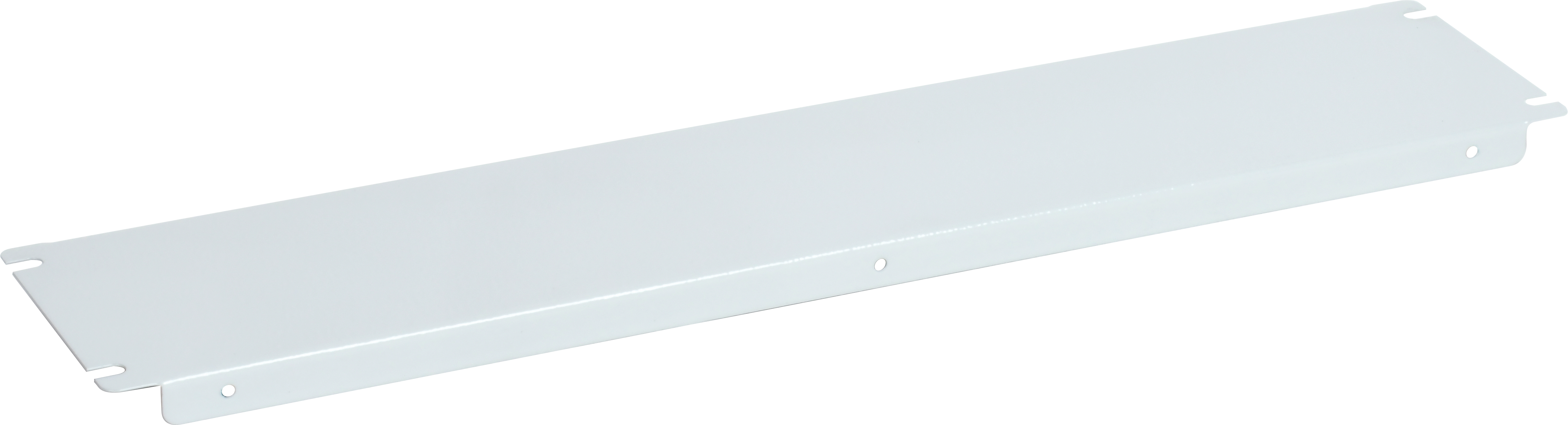 FORMAT Фальш-панель внутр. глухая 50х600 (2шт/компл)