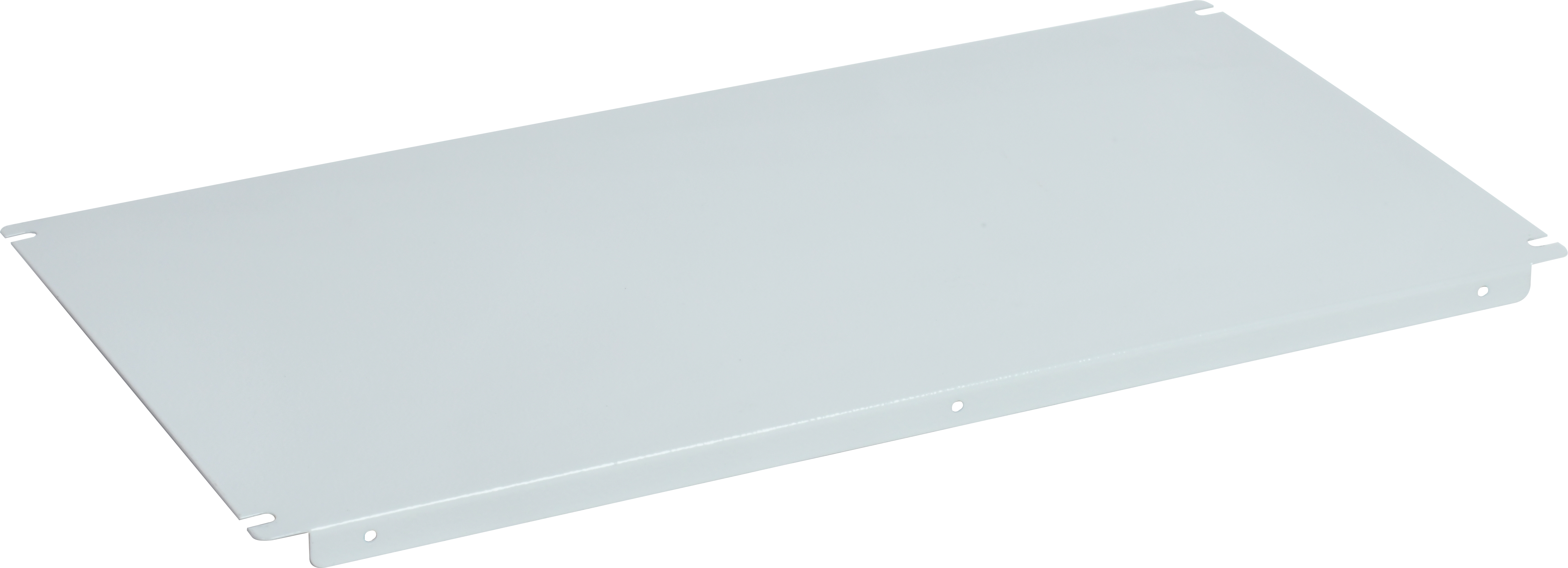 FORMAT Фальш-панель внутр. глухая 800х600 (2шт/компл)