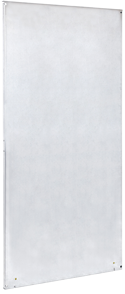 Панель монтажная 2000х1000 FORMAT