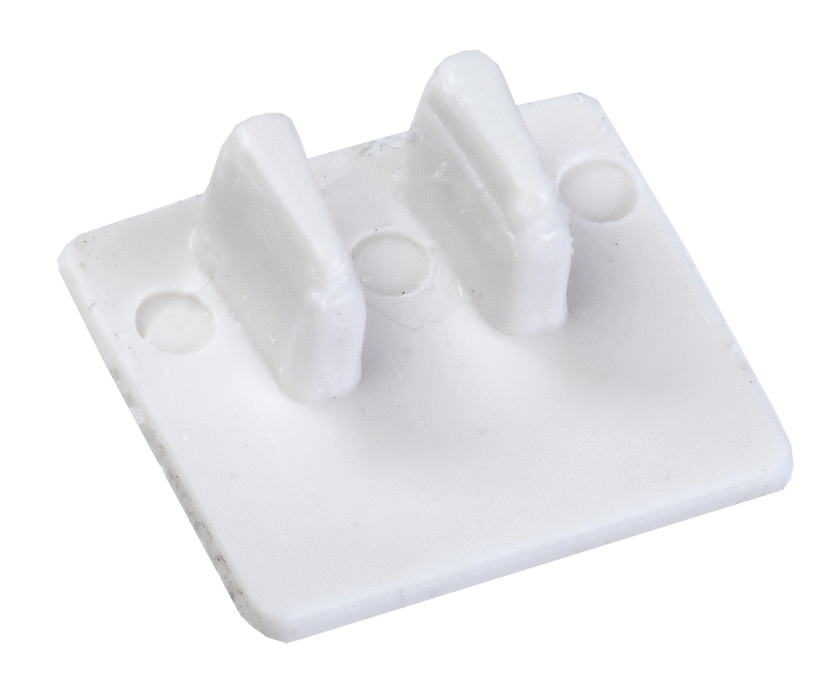 Заглушка для шины PIN 3P 63А