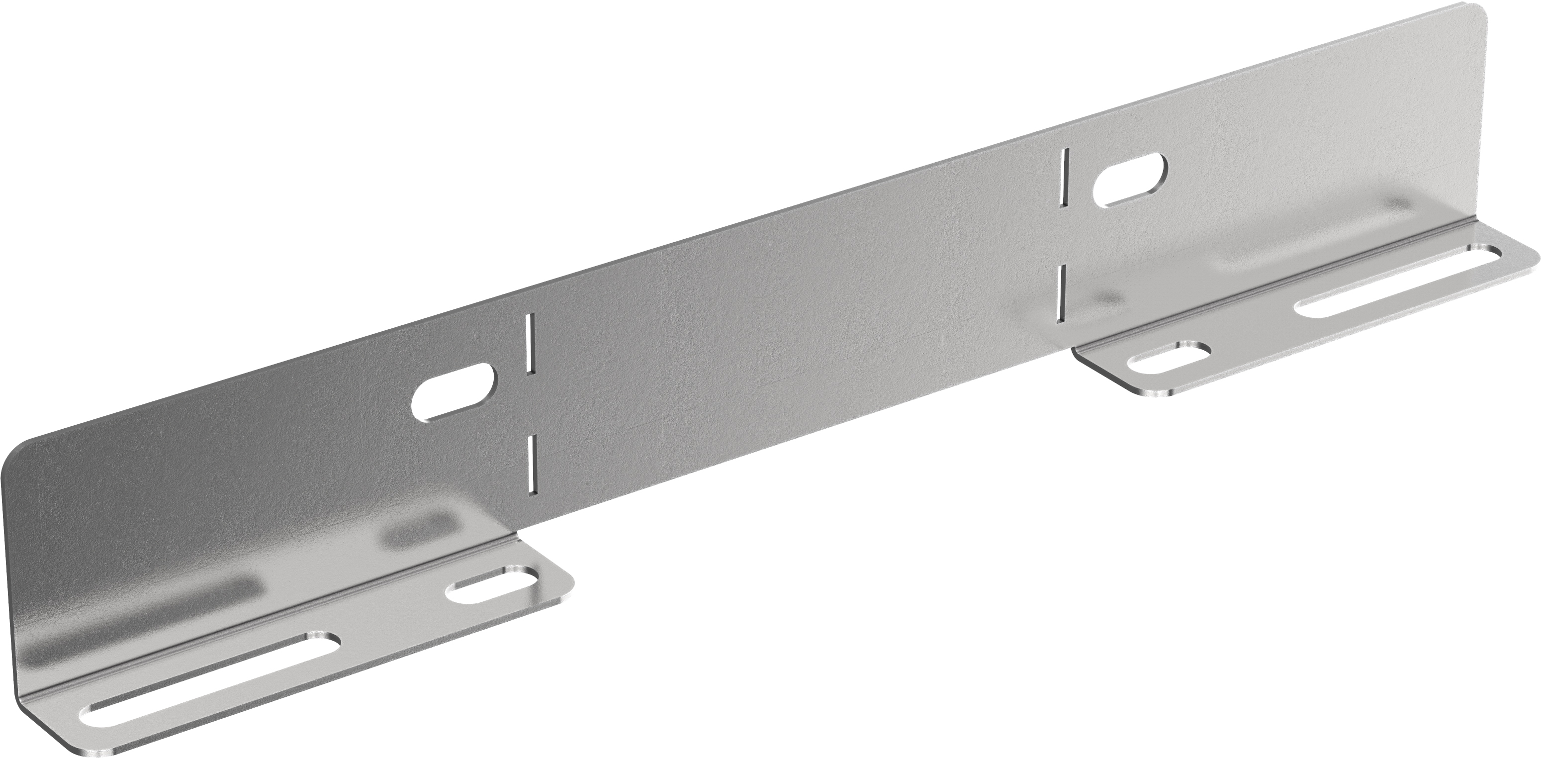 Редукция LESTA 55х100мм