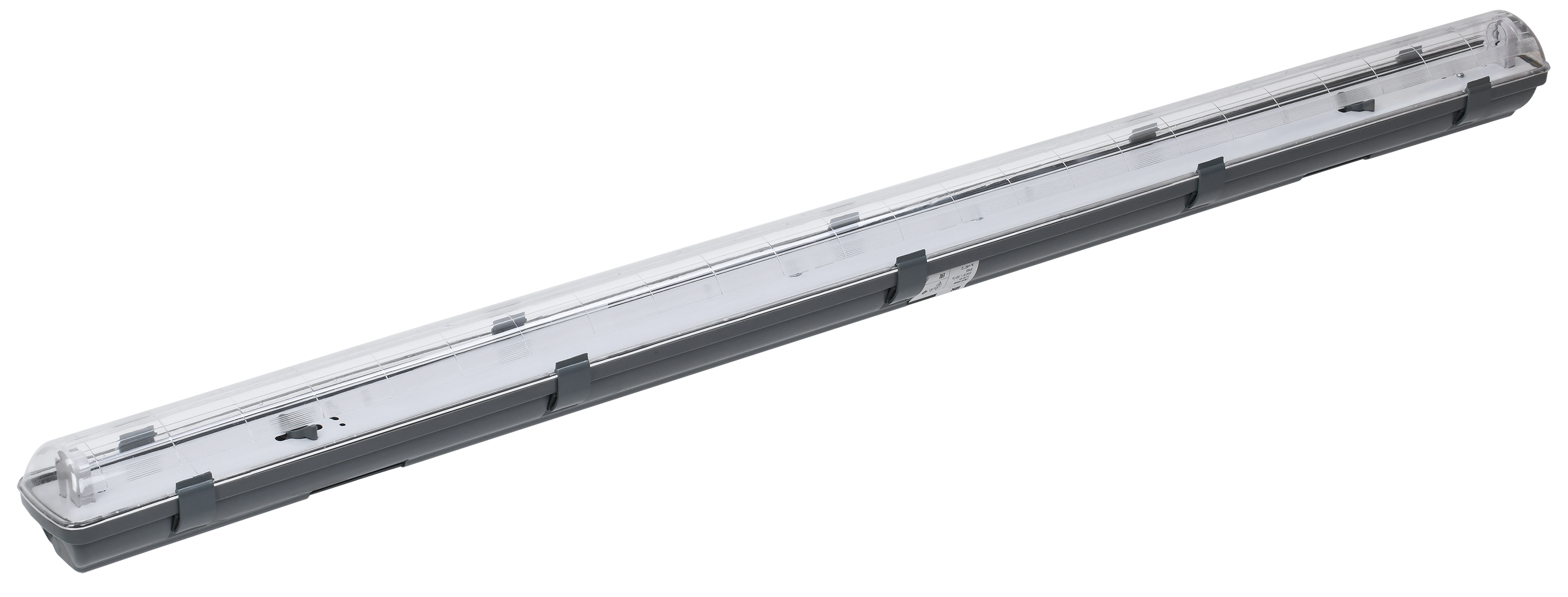 Светильник ЛСП3908 ЭПРА 1х36Вт IP65