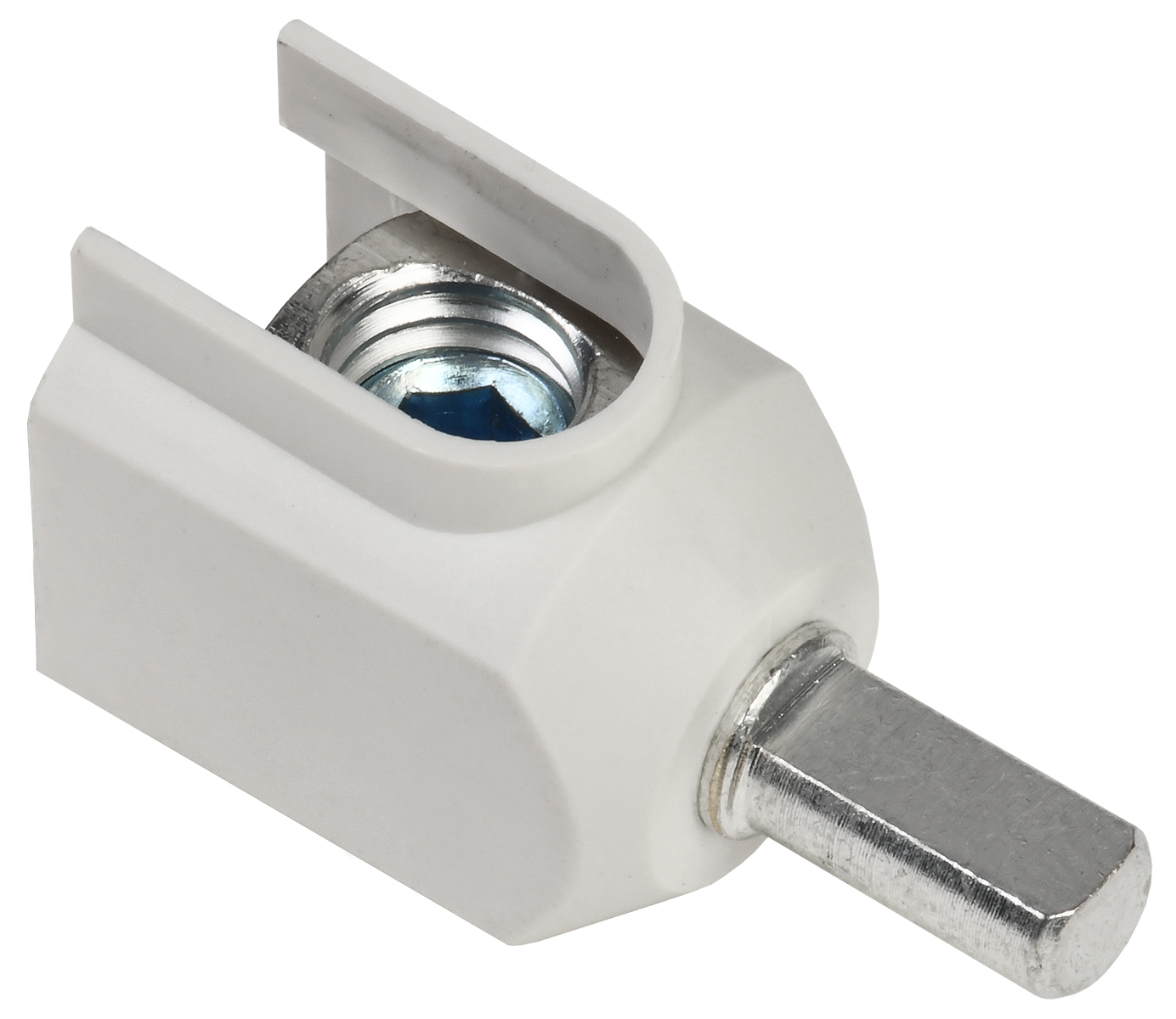 Клемма вводная для модульного оборудования КВМ 16-50мм2 (прямой ввод)