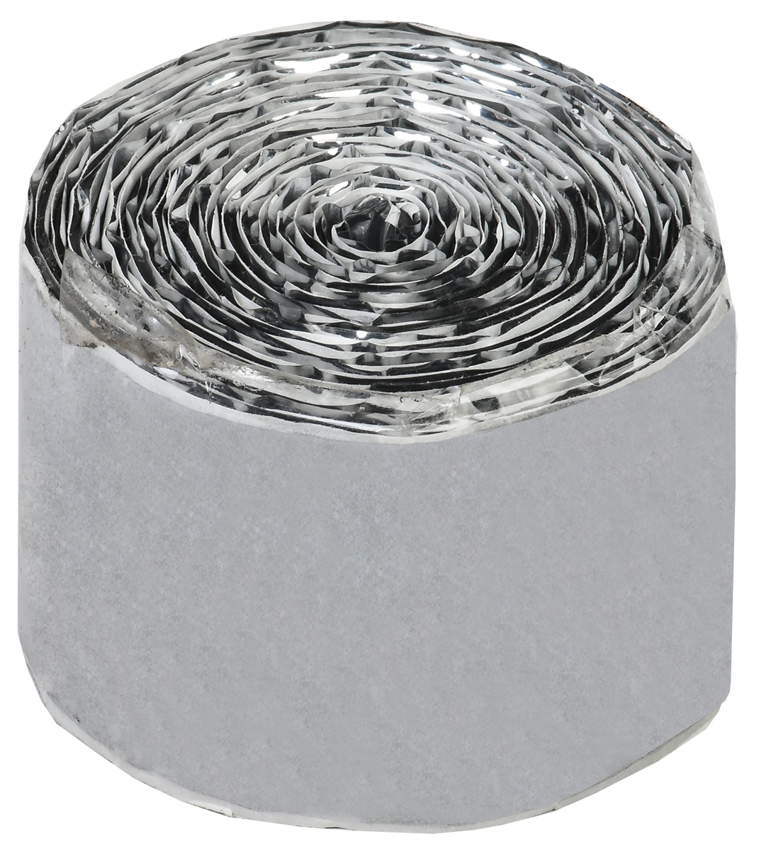 Лента изоляционная h 45мм L 6м