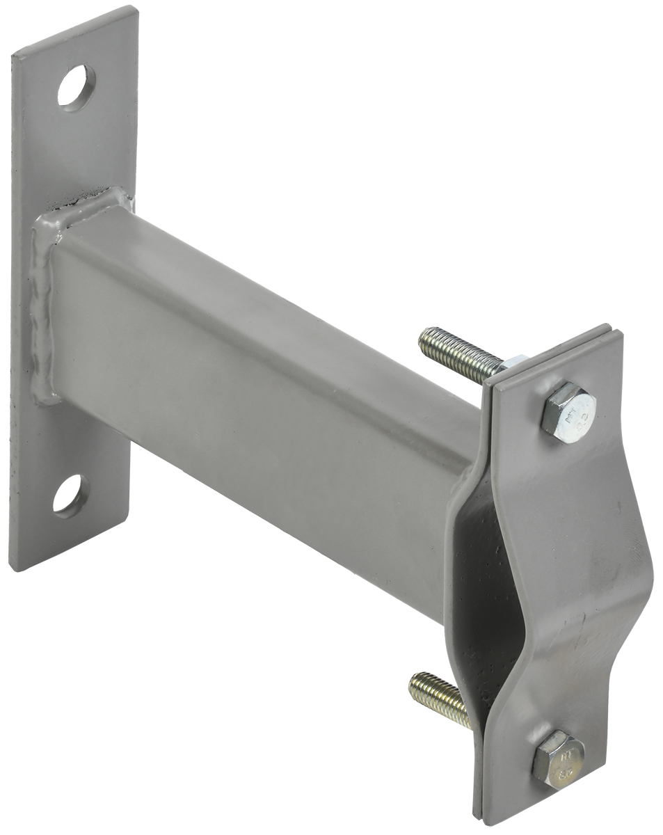 Кронштейн для мачты 150мм стандарт