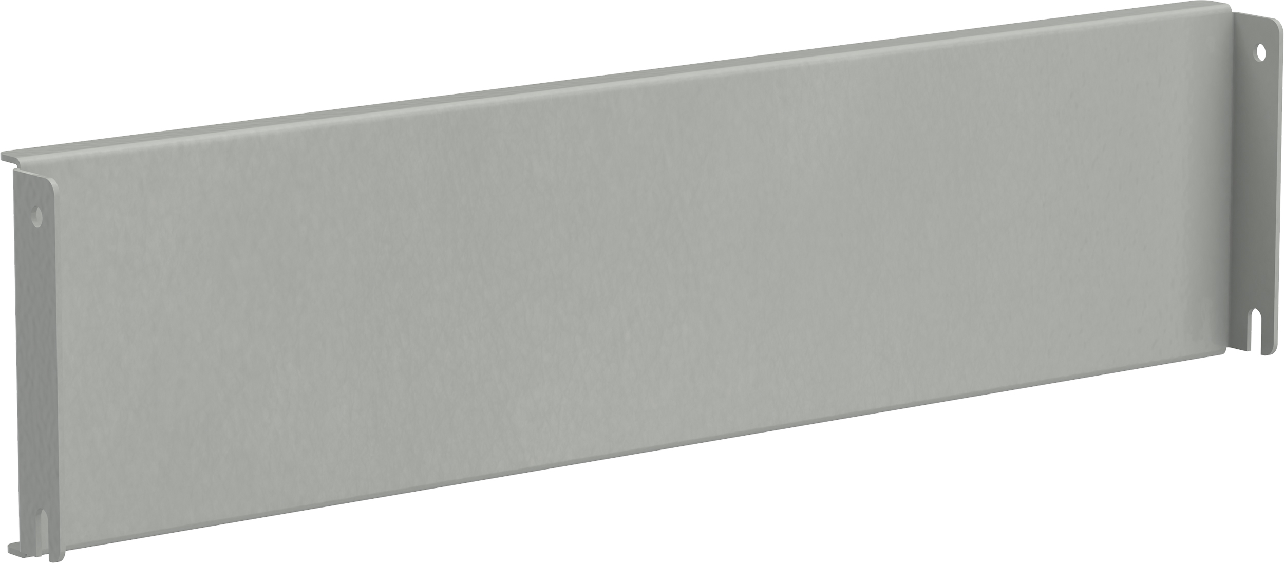 Панель монтажная 250х800 FORMAT