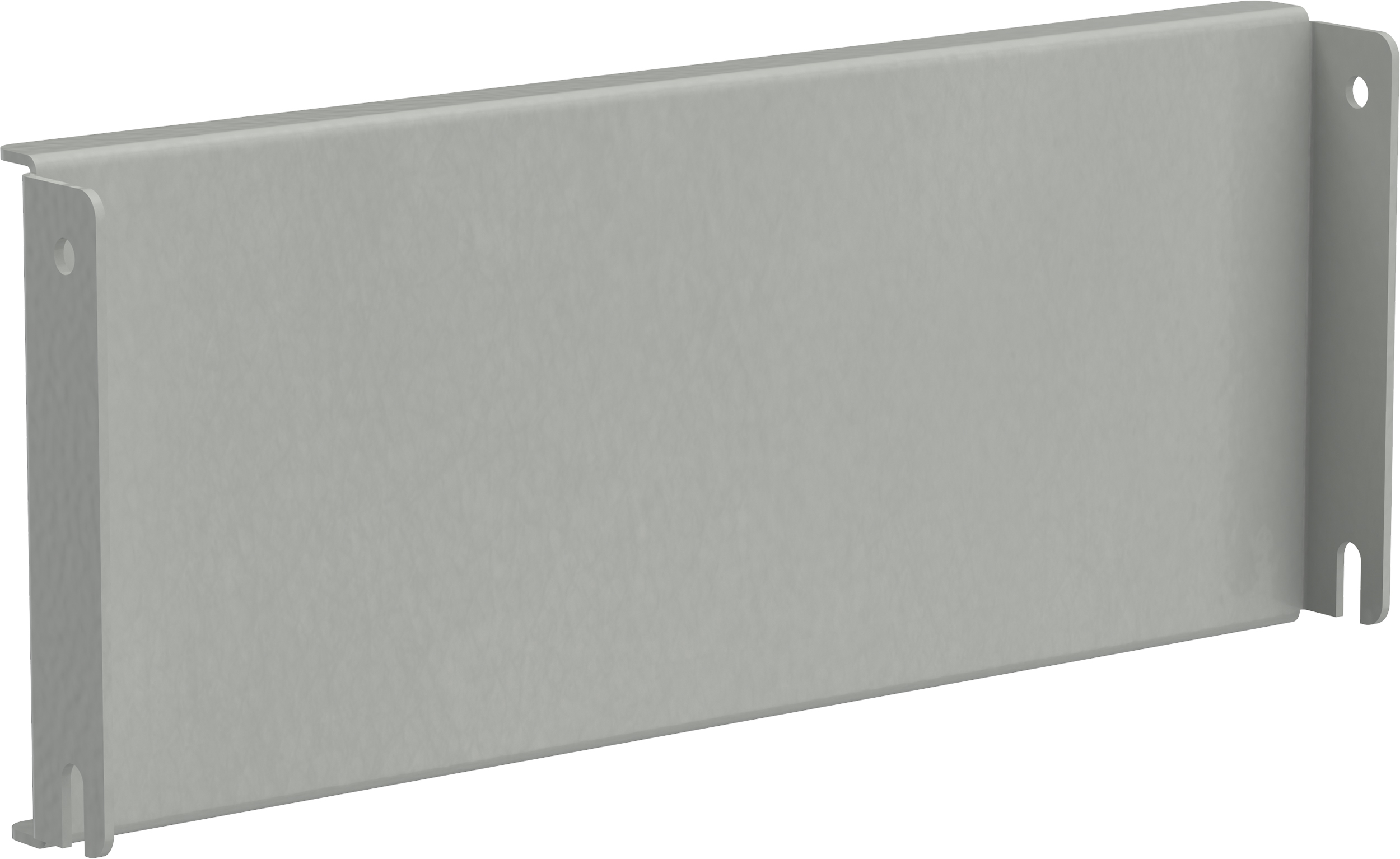 FORMAT Панель монтажная 450х1000