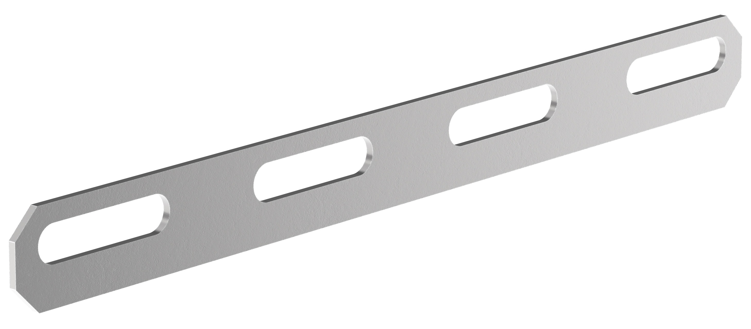 Пластина соединительная H35