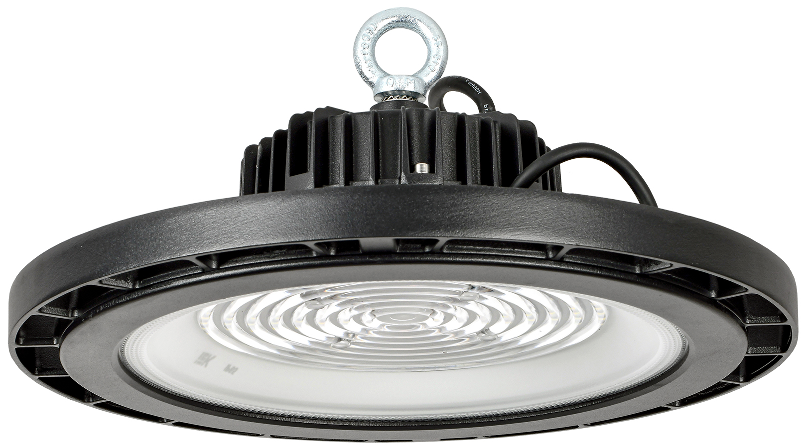 Светильник PRO для высоких пролетов промышленный хайбей ДСП 3020 200Вт 90гр 5000К IP65 HIGH BAY