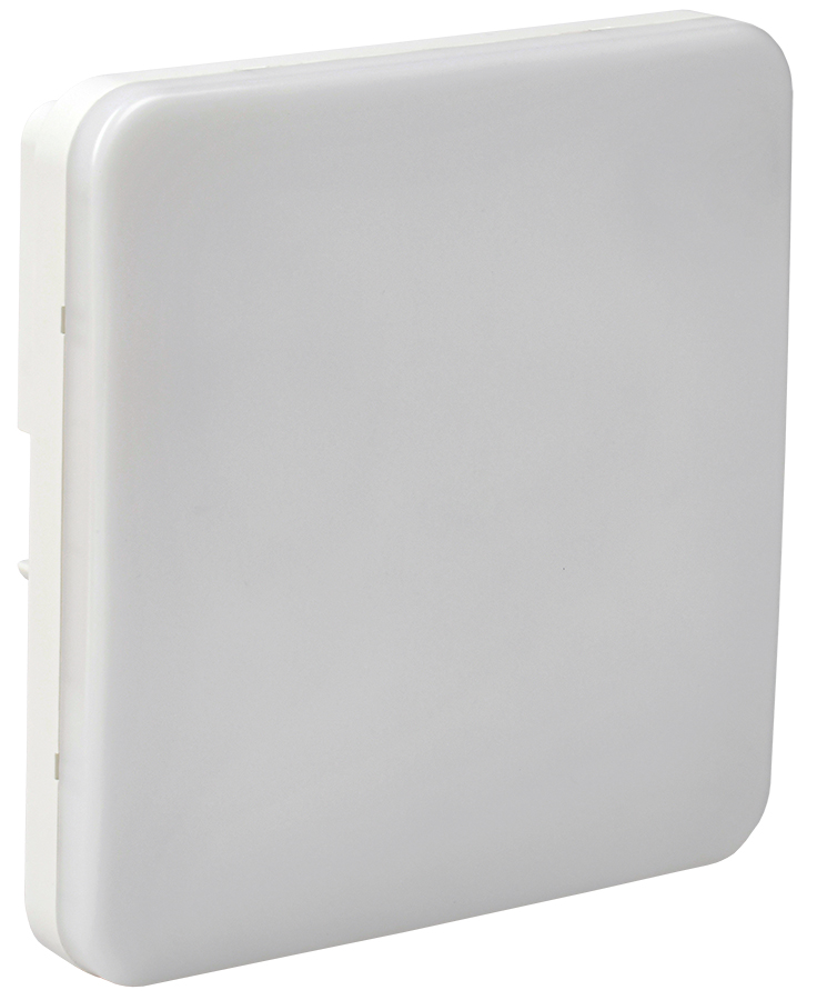 Светильник аварийный ДПА 5000-3 постоянного действия совместим с УДТУ 3 ч IP65 LIGHTING