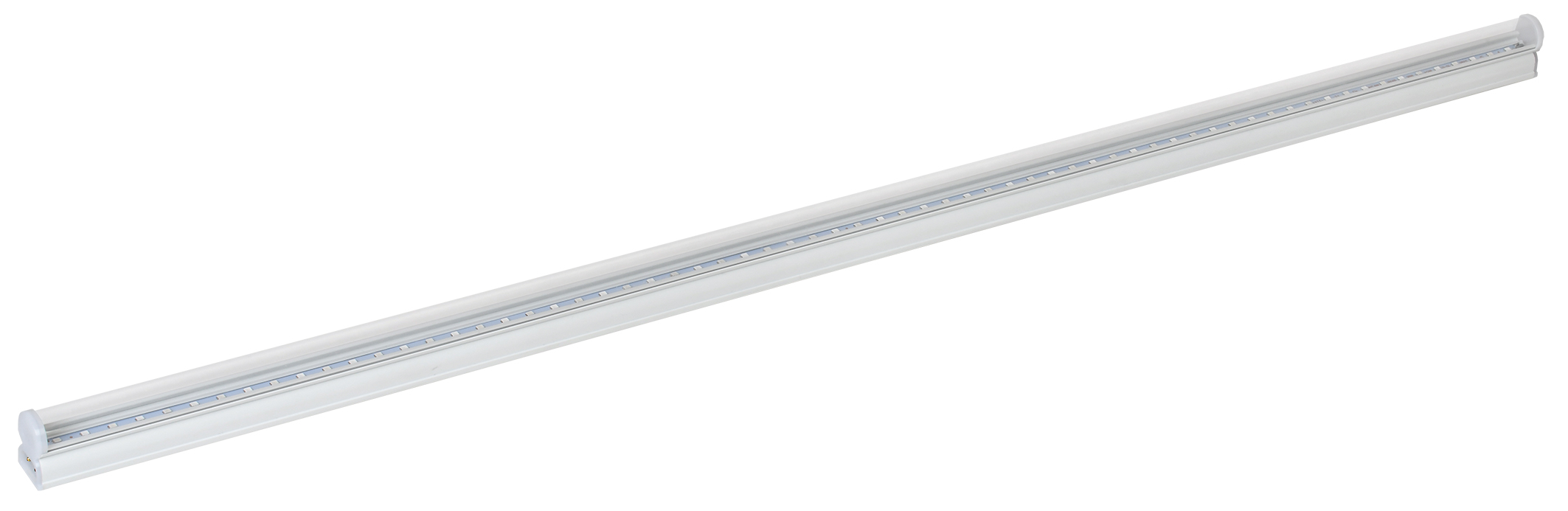 Светильник светодиодный для растений ДБЛ 03 11 Вт 837 мм LIGHTING