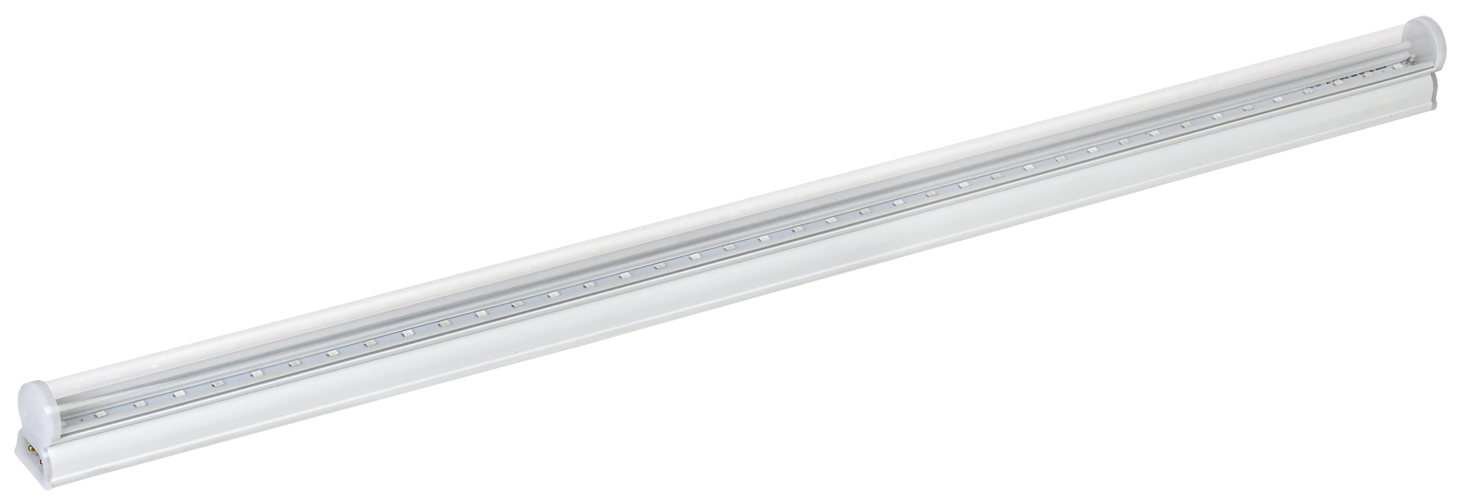 Светильник светодиодный для растений ДБЛ 02 8 Вт 573 мм LIGHTING