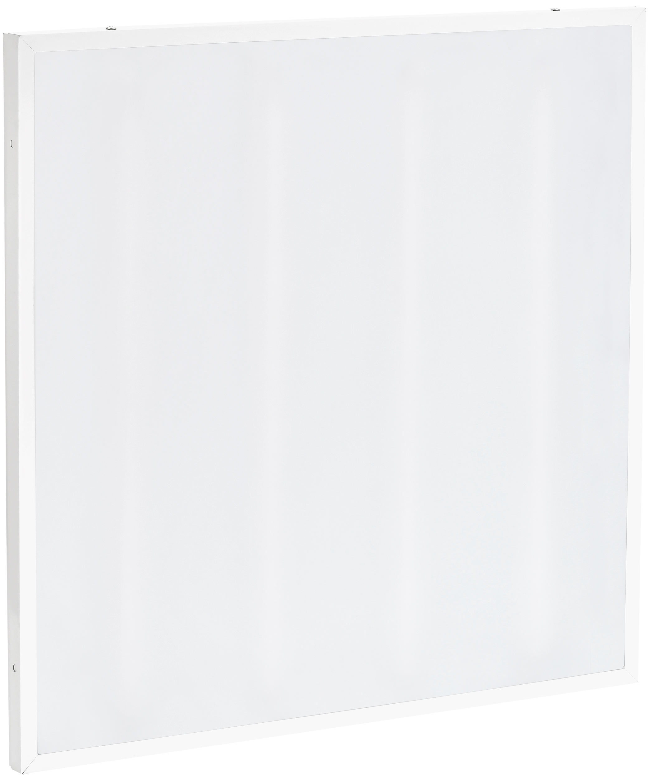 Светильник светодиодный ДВО 6572-O 45Вт 6500К 595х595х20 опал