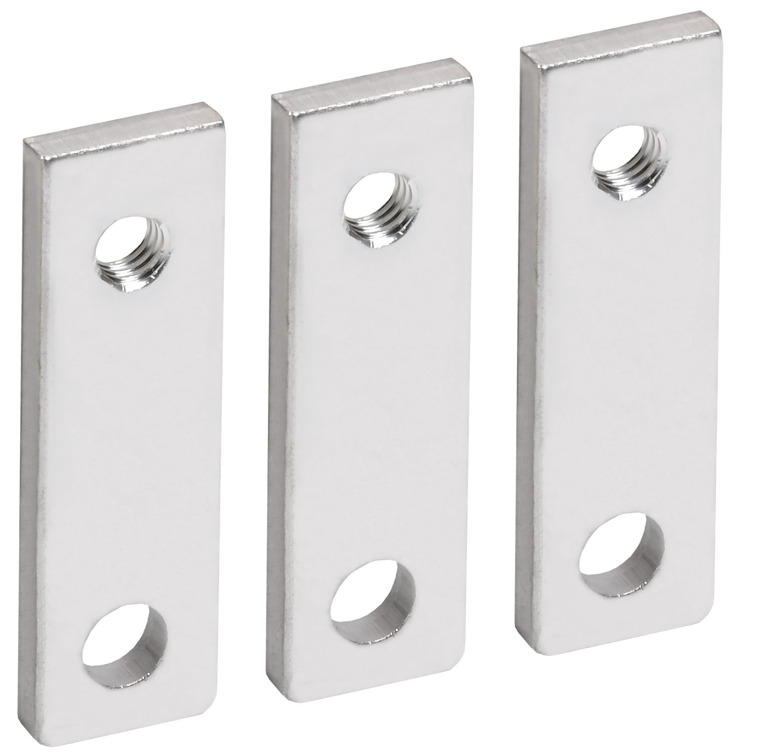 Наконечник Нм-250 (Нм-35) MASTER (3шт/компл)