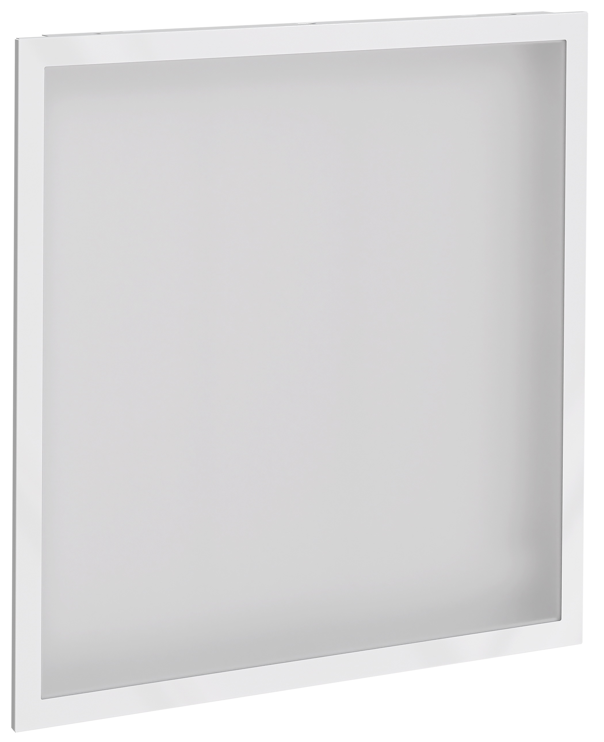 Светильник светодиодный ДВО 3201 30Вт 3000К Clip-In IP54 оп