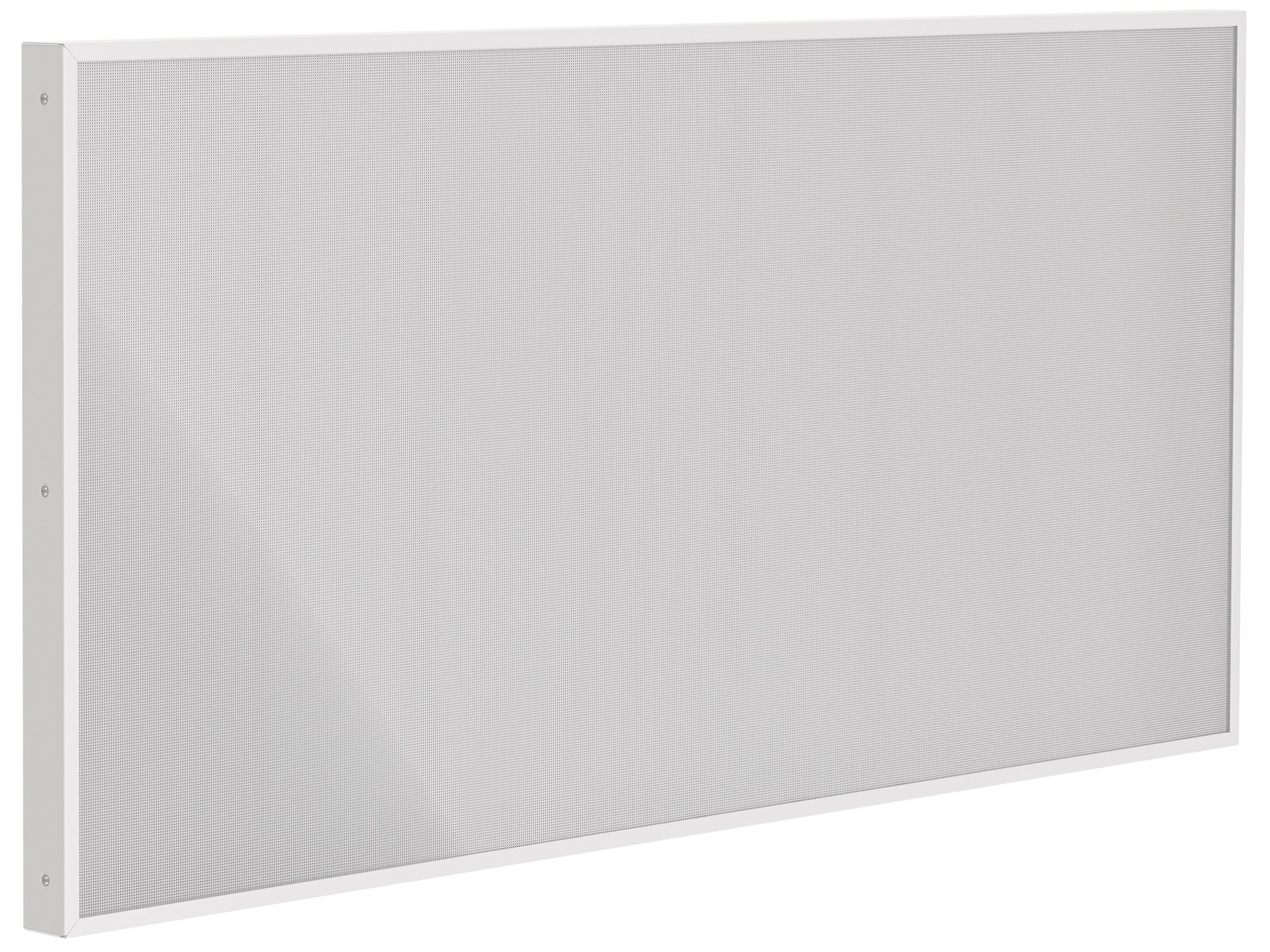 Светильник PRO светодиодный ДВО 1042 60Вт 4000К Ra>90 IP40 1195х595мм микропризма