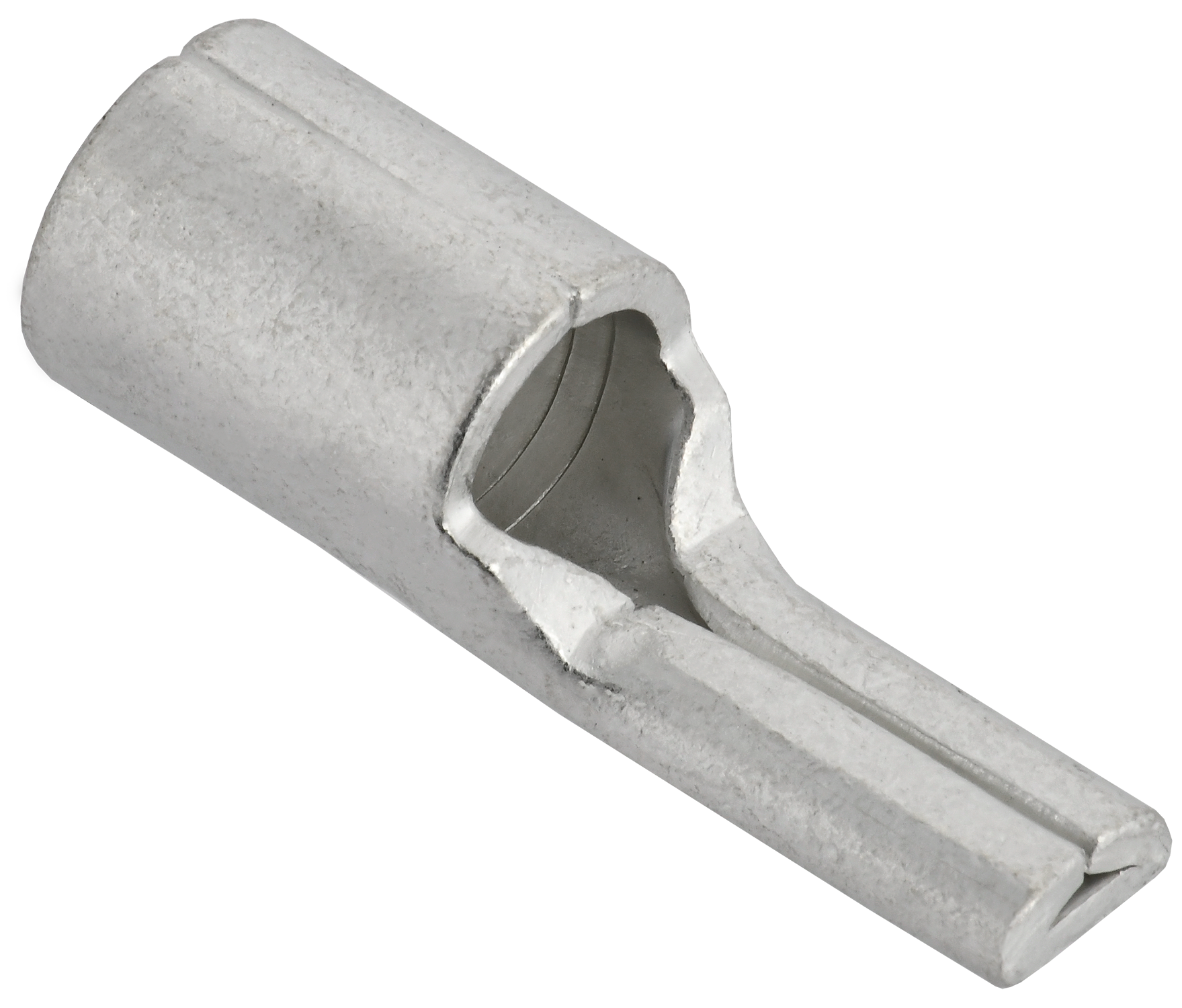 Наконечник НШП 95-25 IEK