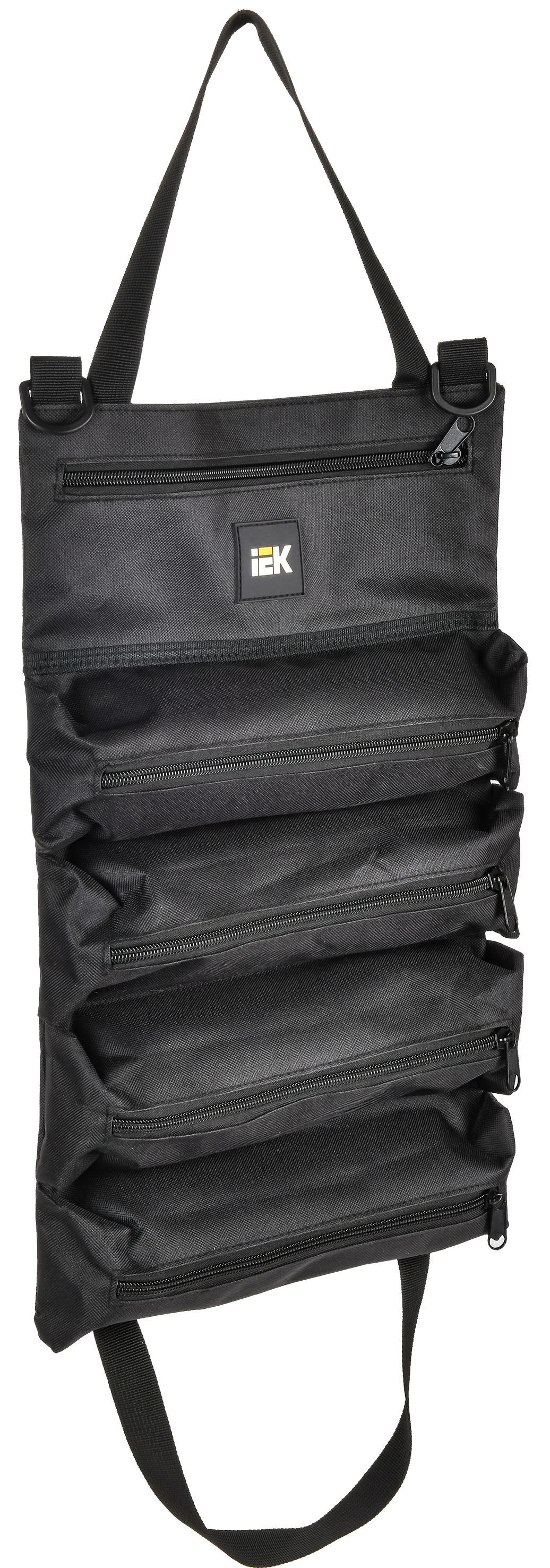 Сумка скрутка BG-10 ARMA2L 6