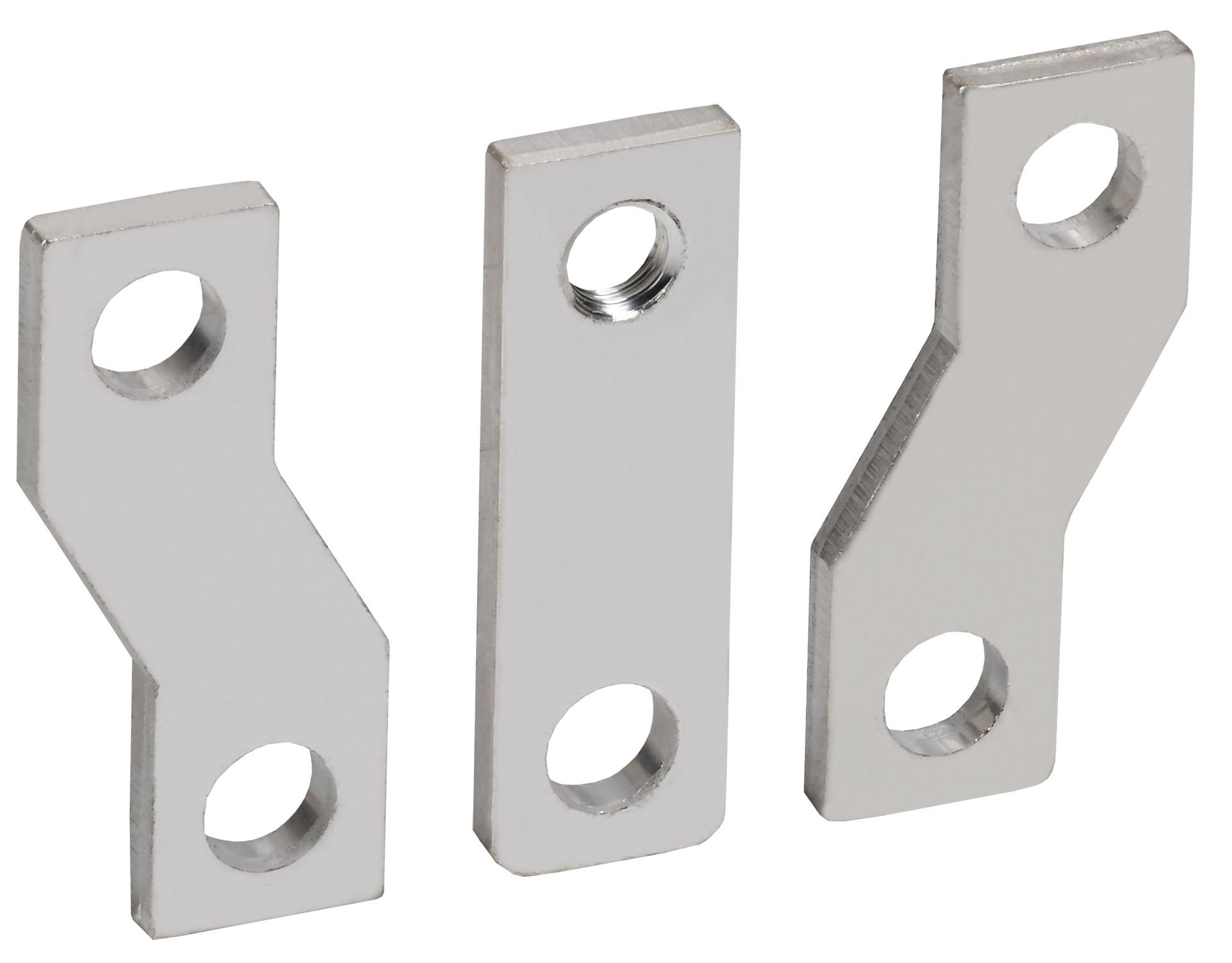 Расширитель выводов РВм-125e (РВм-32) MASTER электронный расцепитель (3шт/компл)