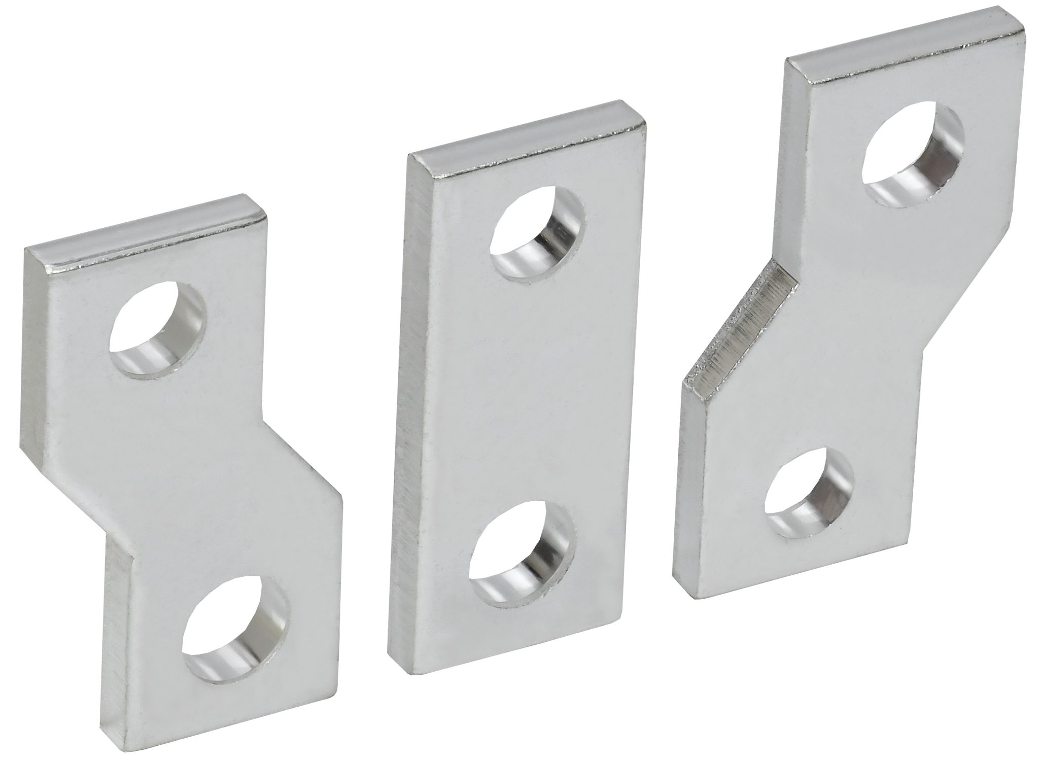 Расширитель выводов РВм-250 (РВм-35) MASTER (3шт/компл)