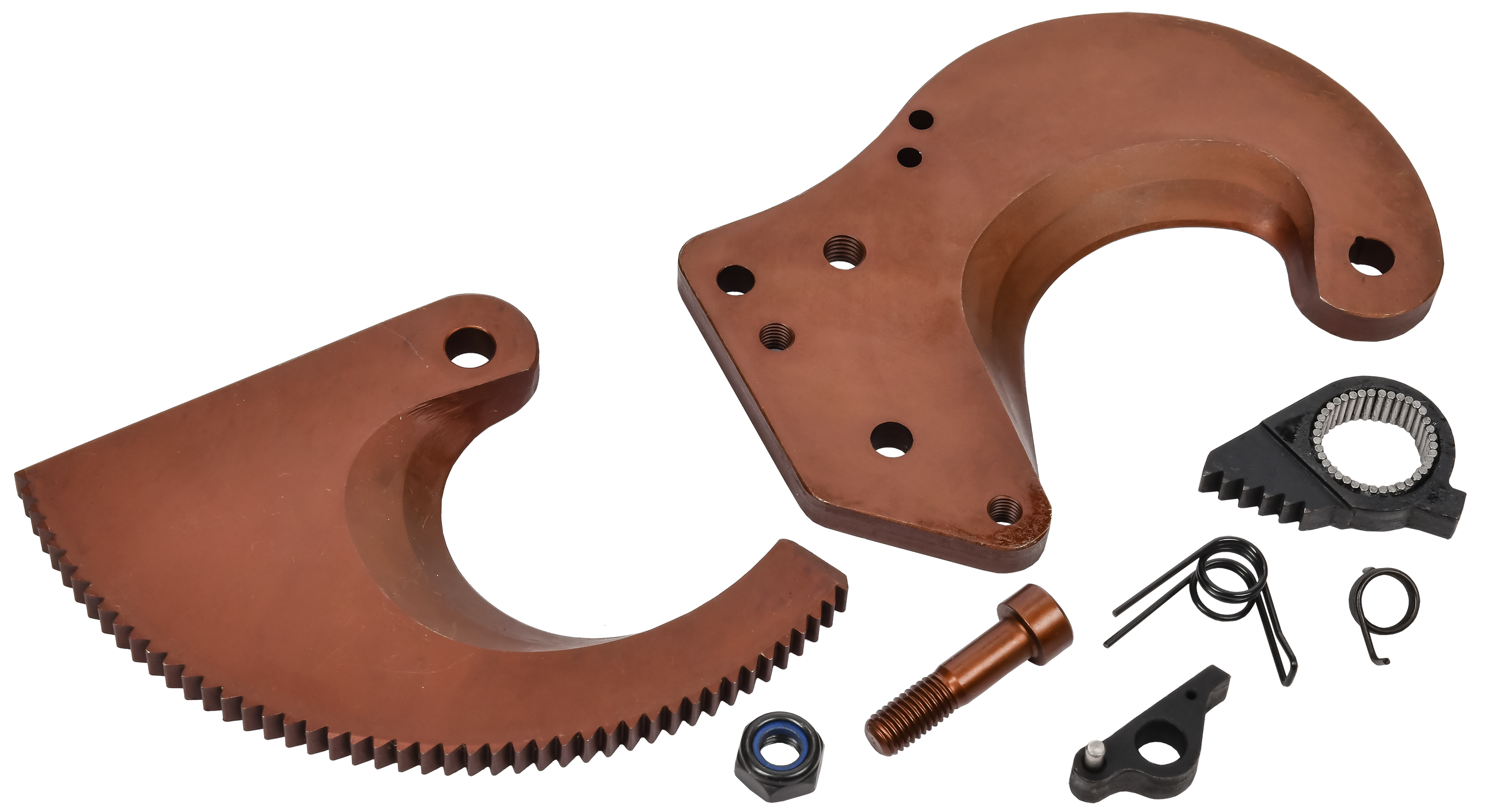 Ремкомплект для НС-52ВЛ IEK