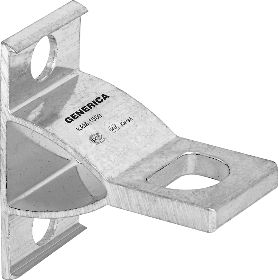 Кронштейн анкерный КАМ-1500 GENERIC
