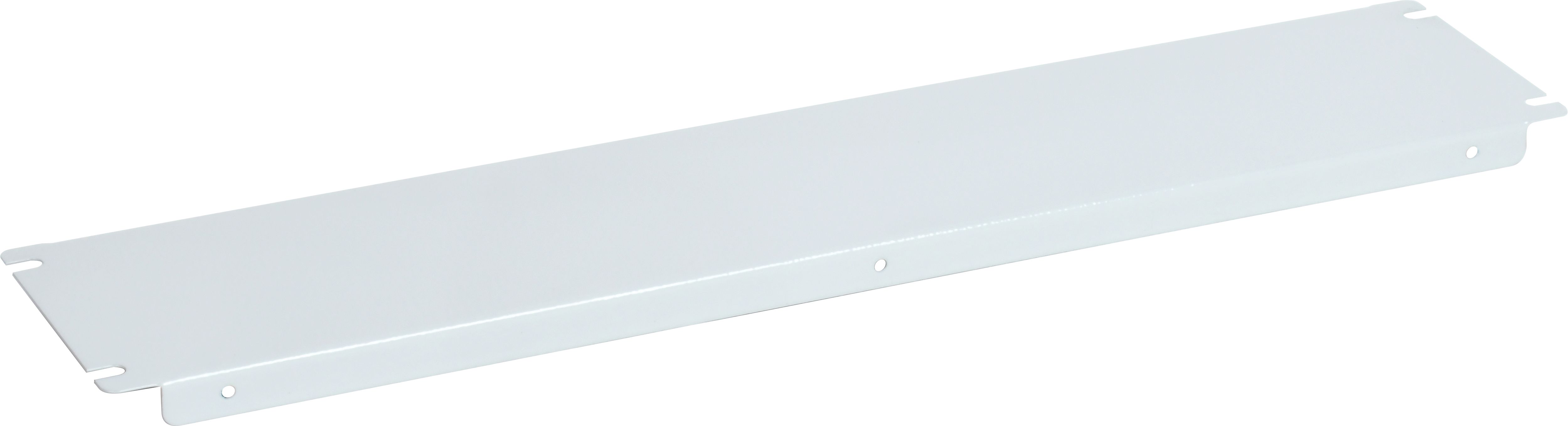 FORMAT Фальш-панель внутр. глухая 50х400 (2шт/компл)