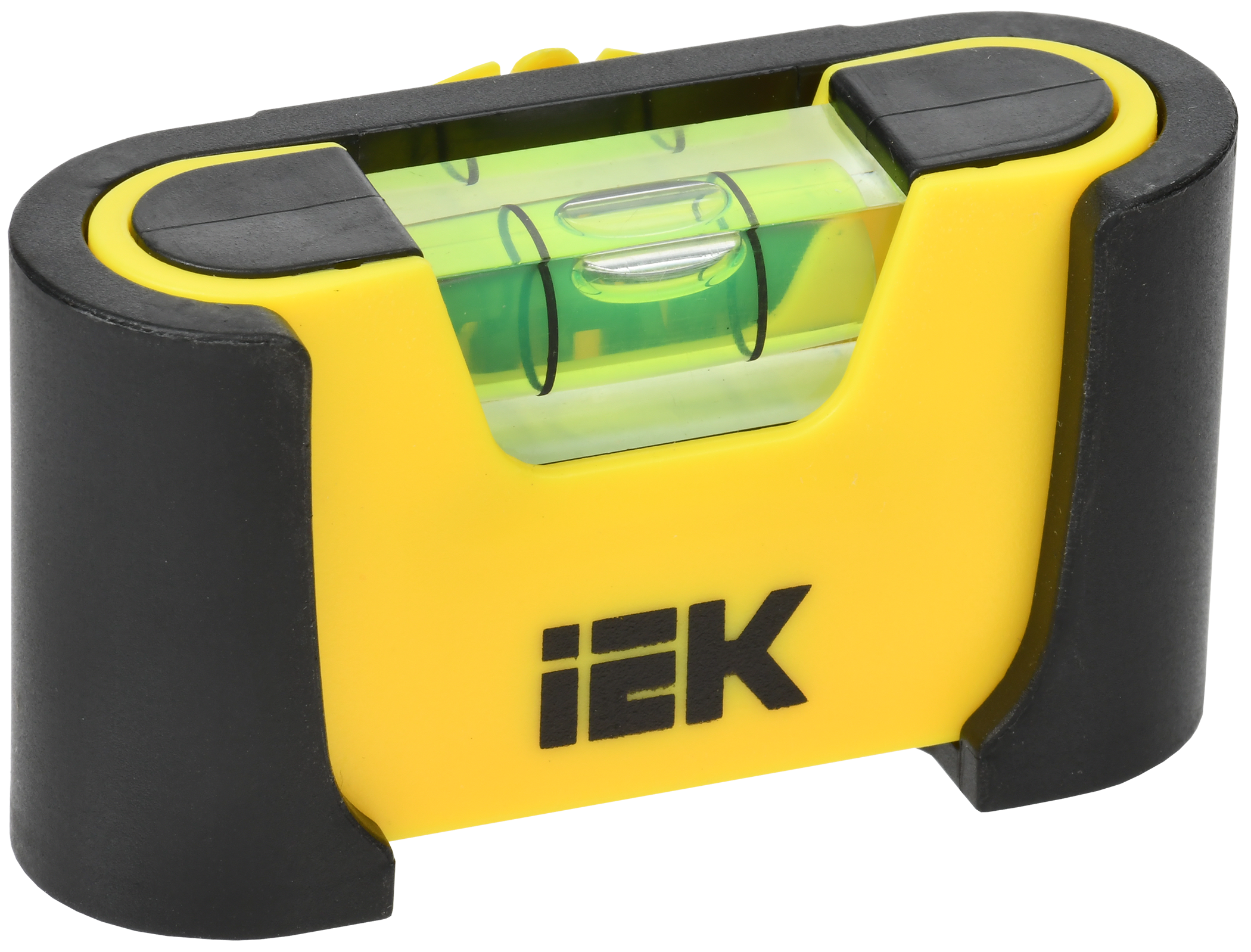 Уровень пузырьковый магнитный К1 ARMA2L 3