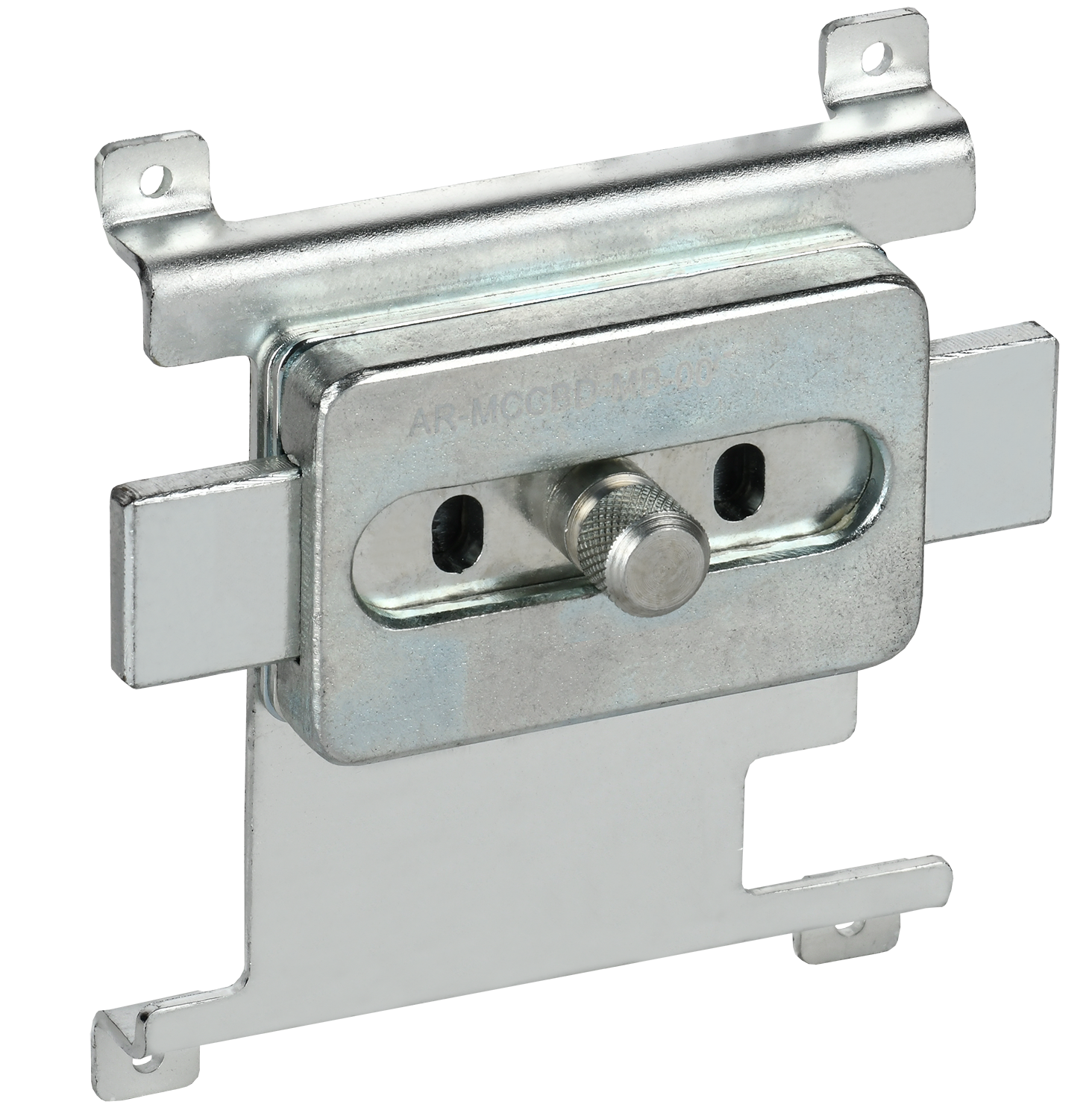 Блокировка механическая для MCCB 4P типоразмер A, D