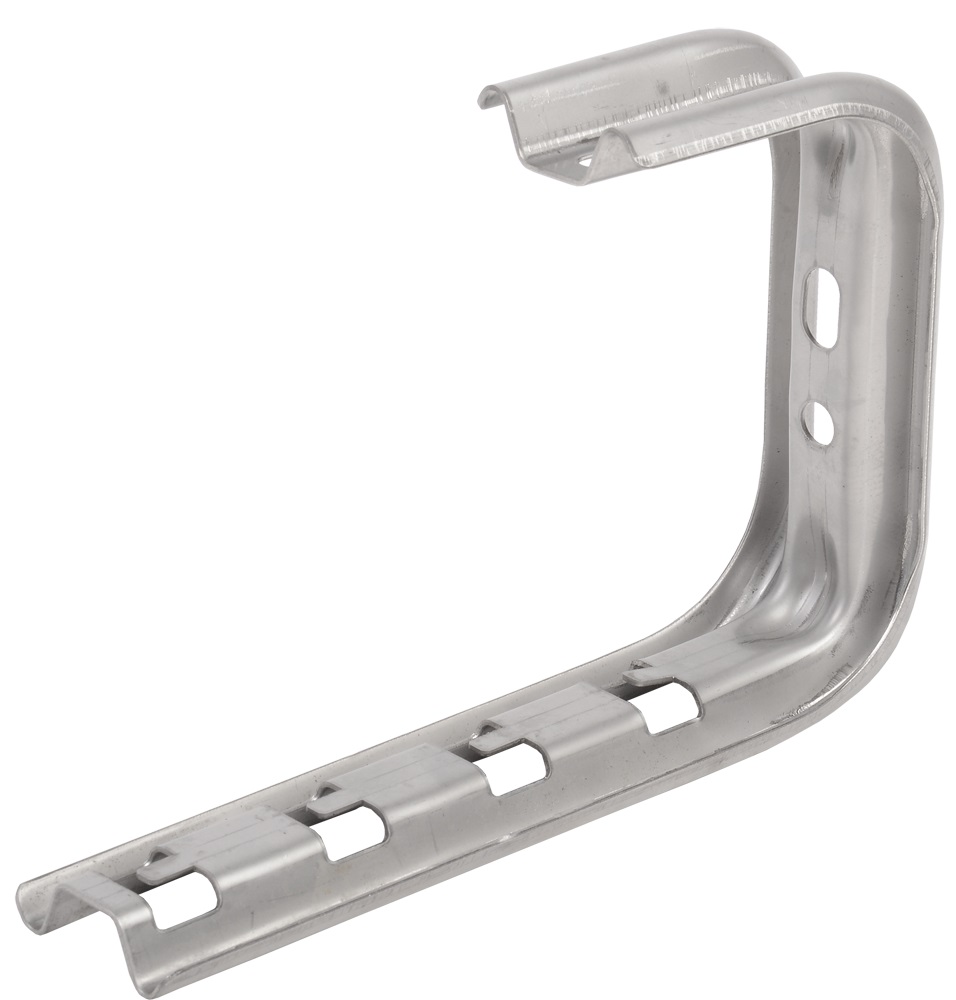 Консоль потолочная VREF200