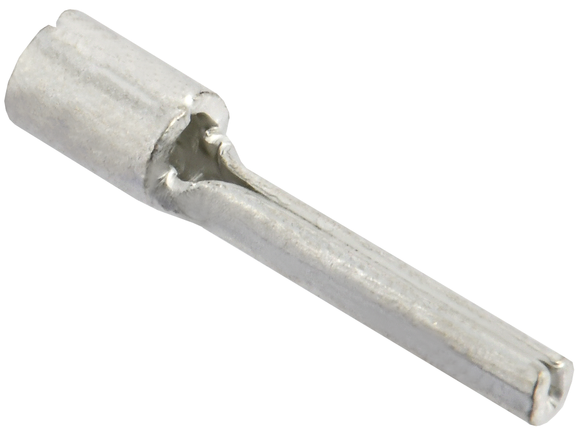 Наконечник НШП 1,5-12 IEK