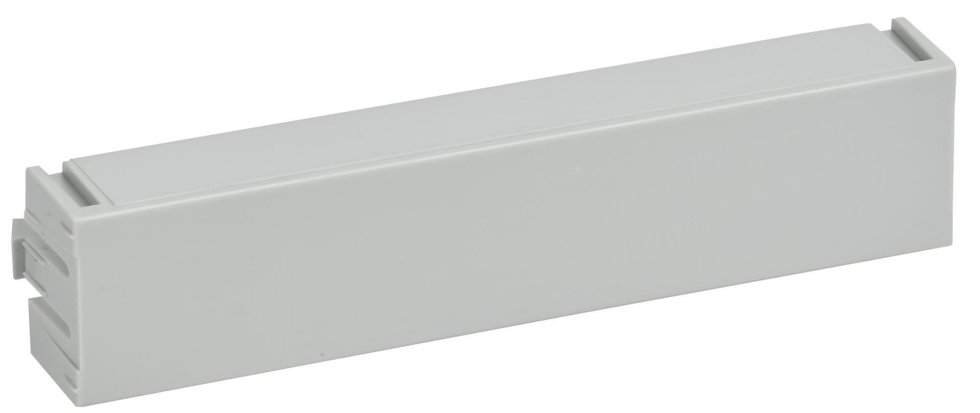 Перемычка для скрепления кронштейнов для КМПн IEK TEKFOR