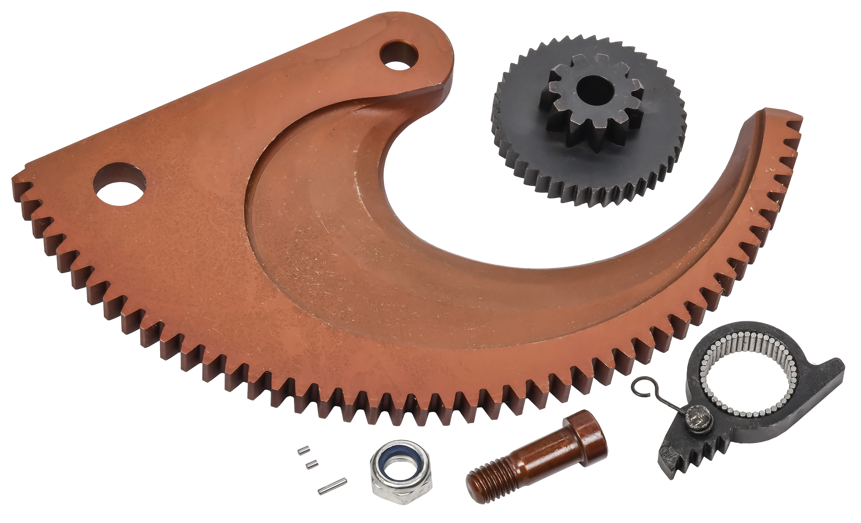 Ремкомплект для НС-100Бр IEK